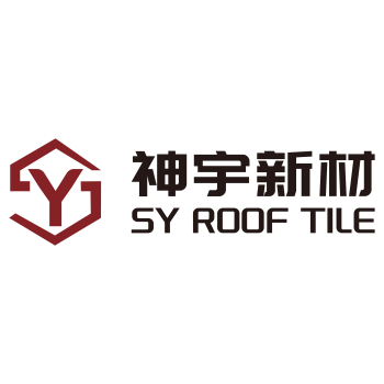 FOSHAN SHENYU NEW MATERIALS CO.,LTD