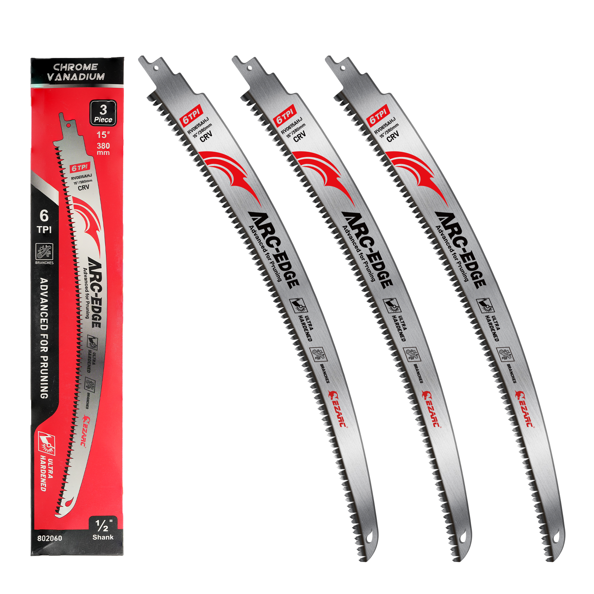 Hangzhou Easy Can Tools Co.,Ltd. – clavo de hierro 2