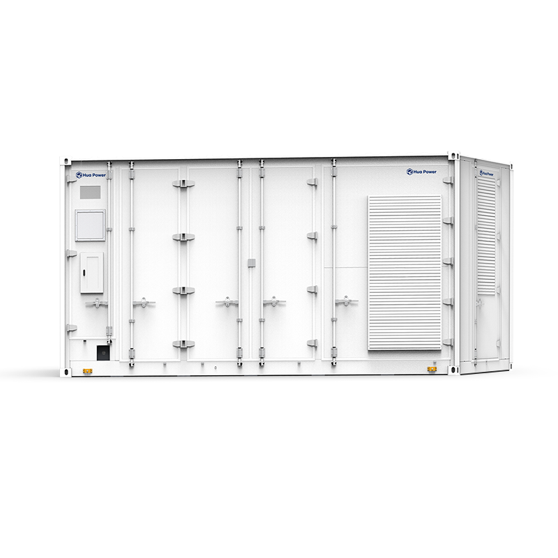 Jinhua Xinyuan Technology Co.,Ltd – Russia 2