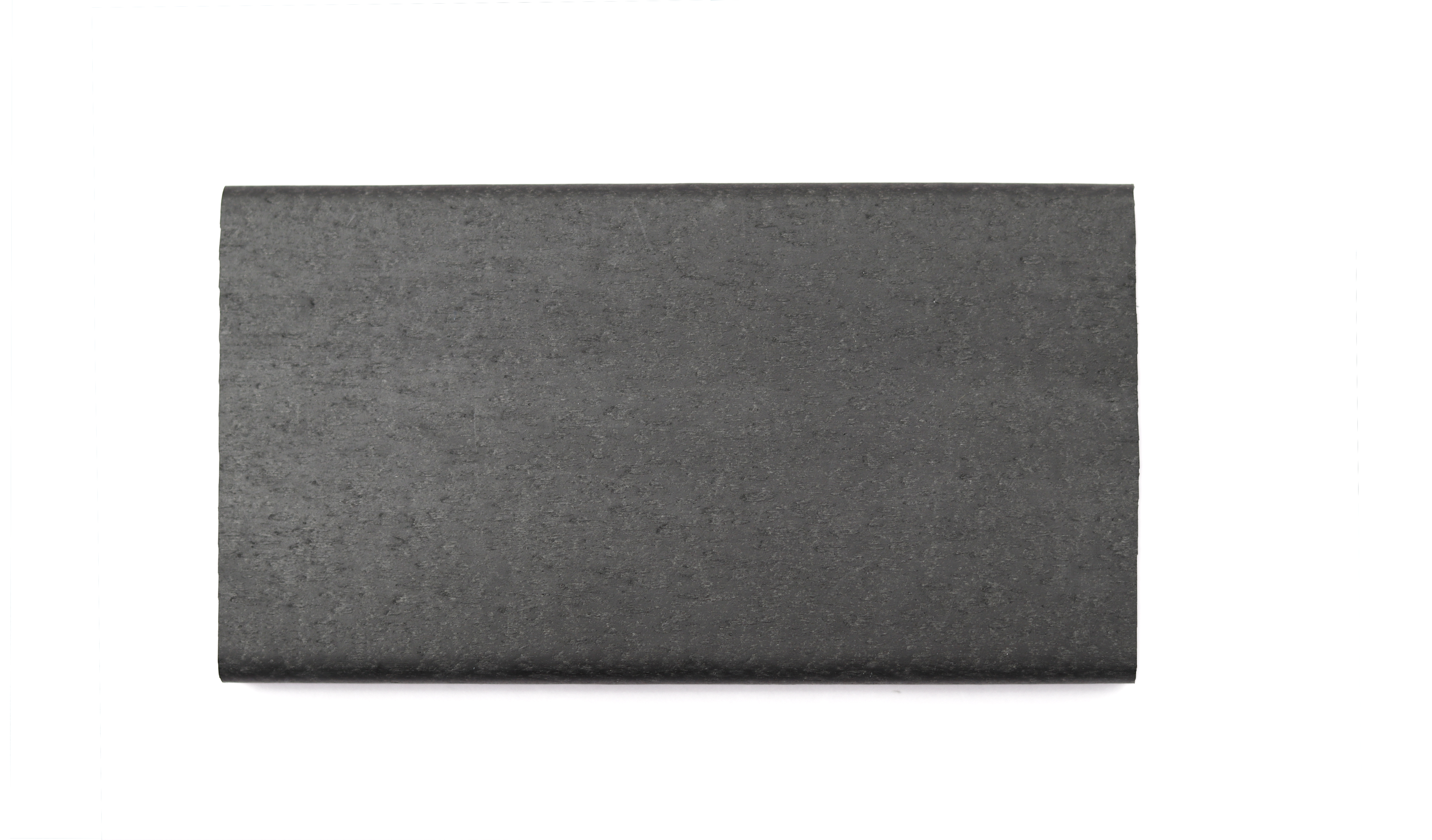 WUXI UNIK INDUSTRY CO., LTD – Garden decoration 2