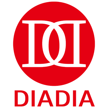 DongGuan City DiaDia Industry Co.,ltd
