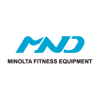 SHANDONG MINOLTA FITNESS EQUIPMENT CO.,LTD
