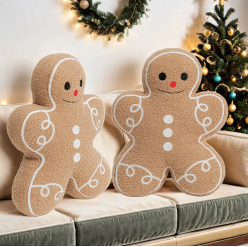 SHAOXING YUEBANWAN HOME TEXTILE CO.,LTD. – caja de regalo 4