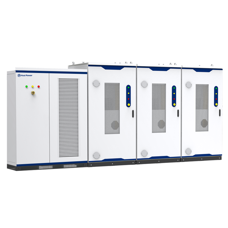 Jinhua Xinyuan Technology Co.,Ltd – USA and Canada 1