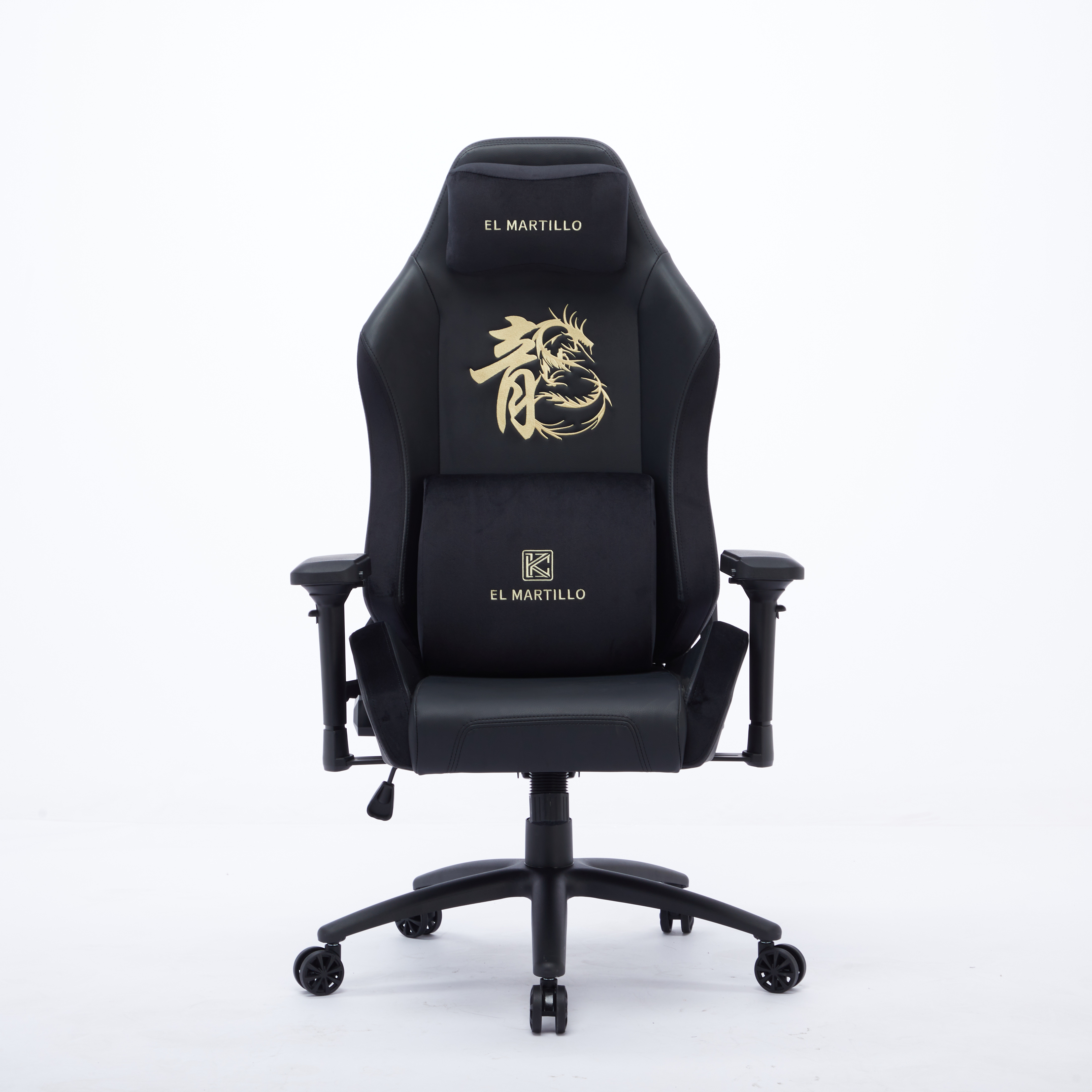 Anji Kangyu Furniture Co.,Ltd – cama de metal 4