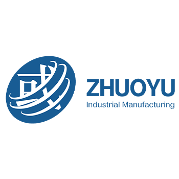 Anhui Zhuoyu Industrial Manufacturing Co., Ltd.