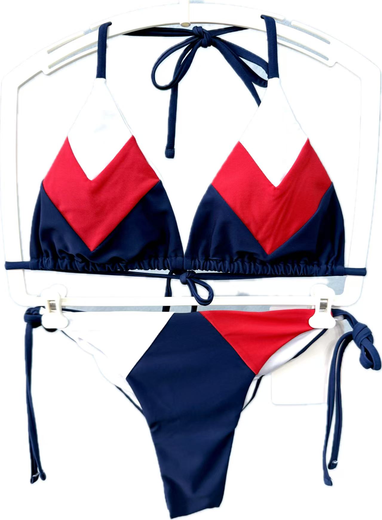 ZHEJIANG CHASLIN GARMENT CO.,LTD – bolso de cuero 1