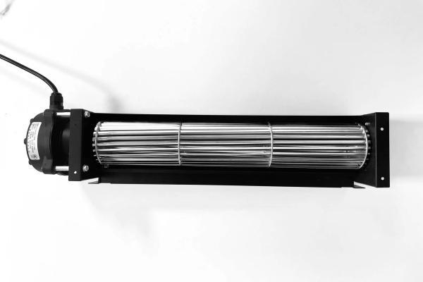 HANGZHOU SAIWEI MOTOR CO.,LTD – piezas mecanizadas 3