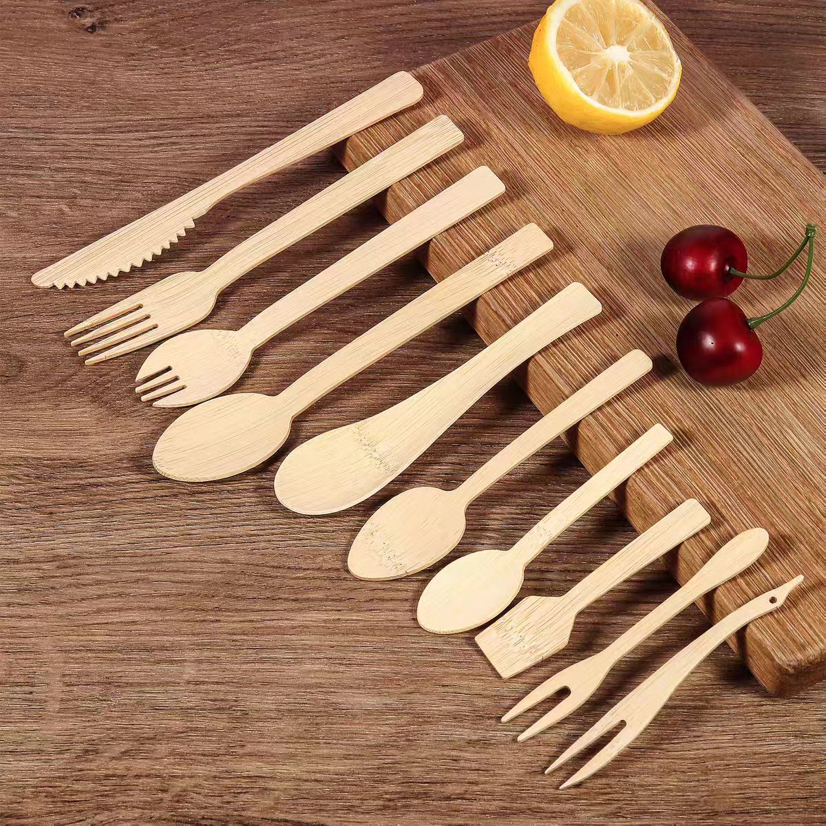 Cutlery