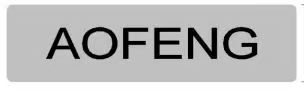 RUIAN AOFENG LUGGAGE LEATHER CO.,LTD