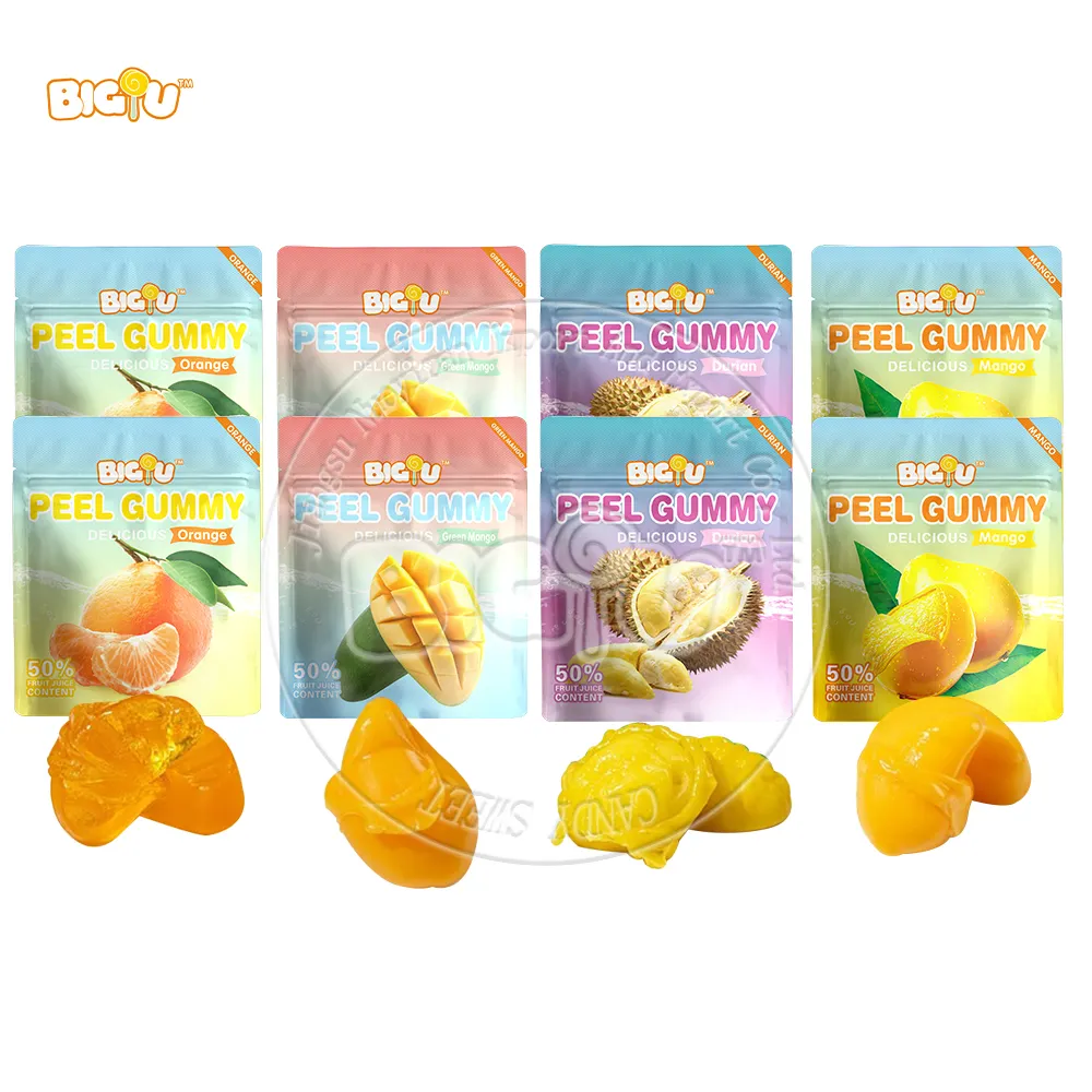 Jiangsu Nuoyiran Import and Export Co., LTD. – raqueta de tenis 2