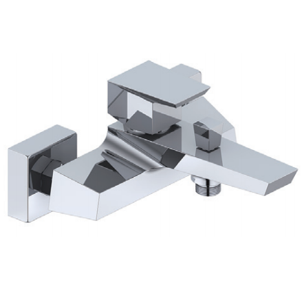 SV392100 bath mixer