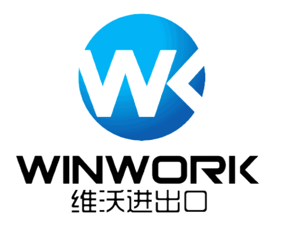 NINGBO WINWORK IMPORT&EXPORT CO.,LTD