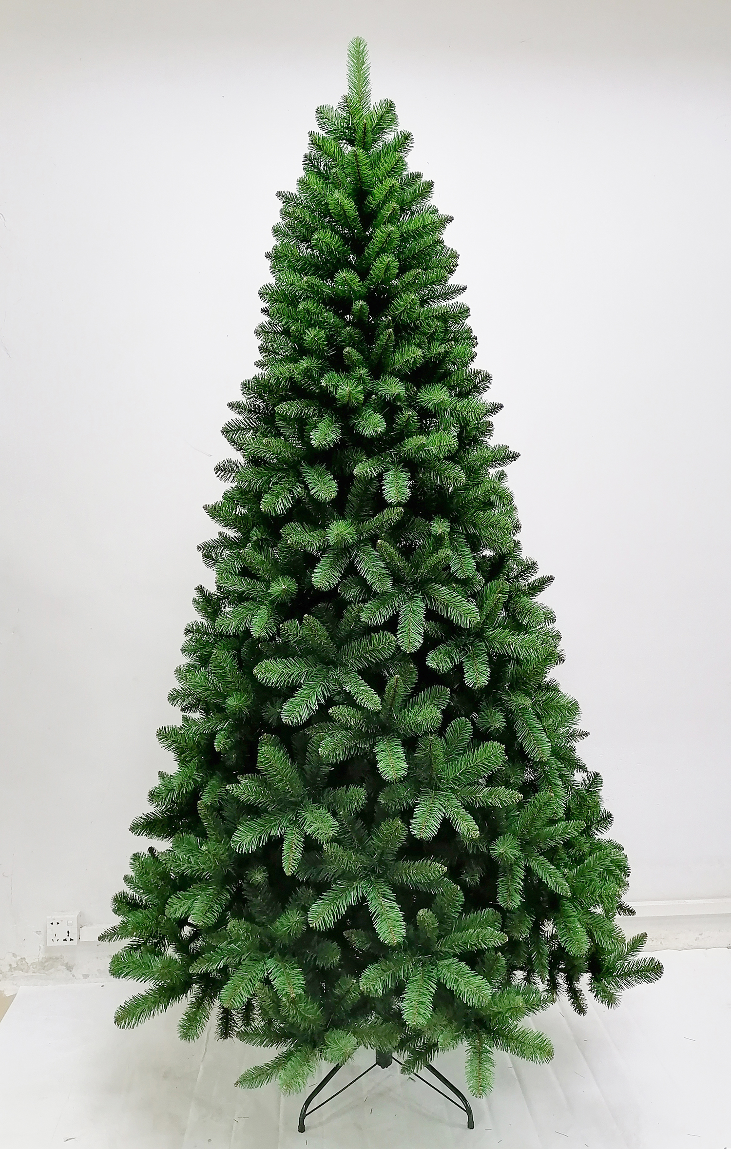 HuiZhou  City XinLin Christmas Manufactory Co.,ltd – ltd 2