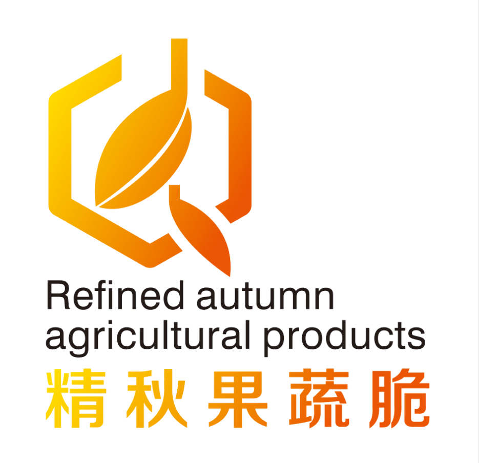 Mizhi Jingqiu Agricultural Products Development Co., Ltd.