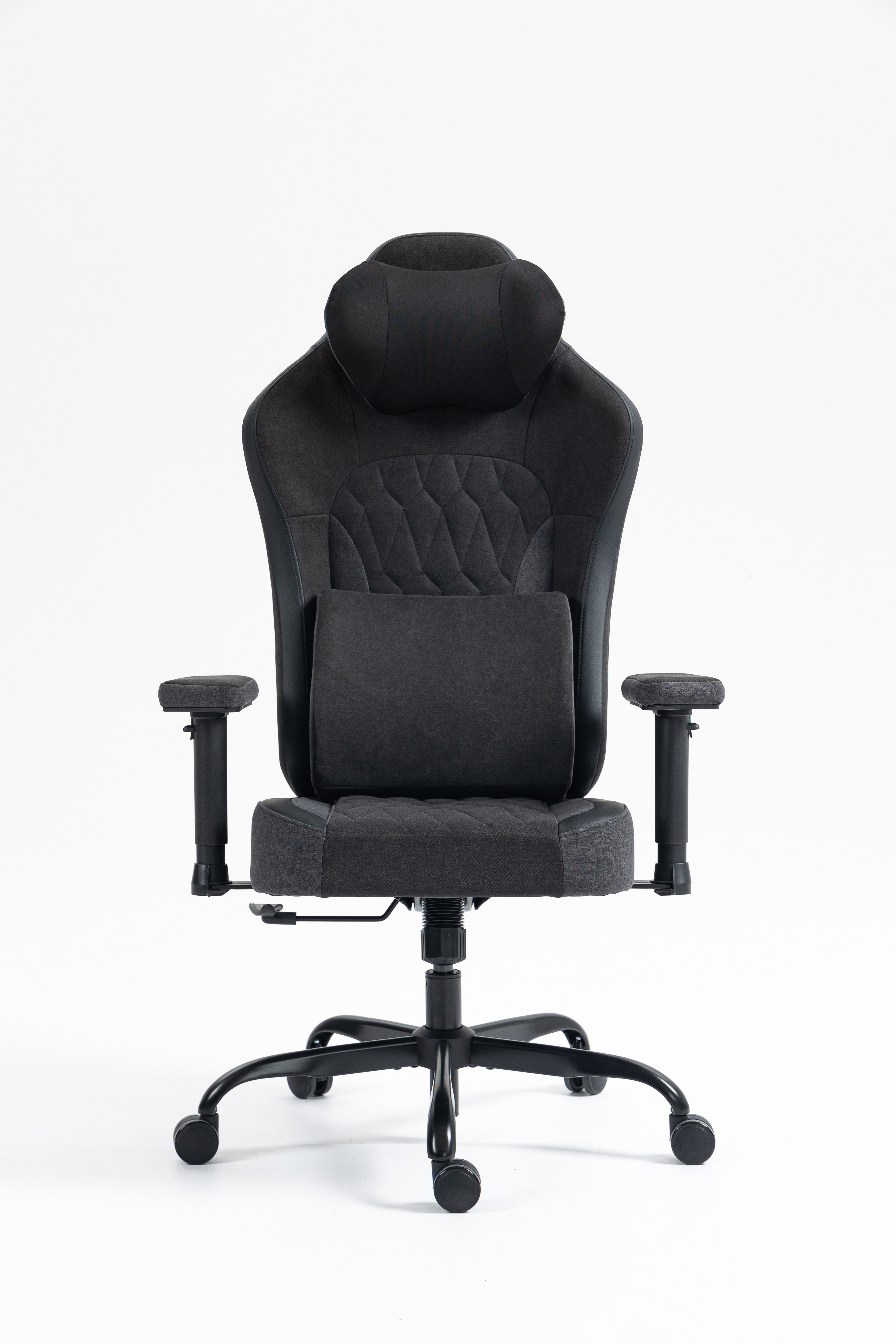 Anji Kangyu Furniture Co.,Ltd – sofá de cuero 3