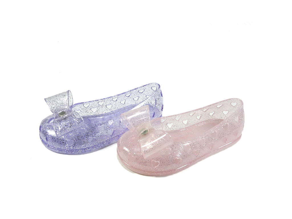 Kids' Jelly Ballet