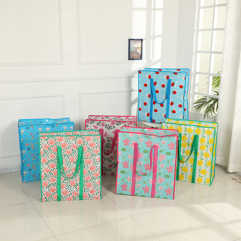 non-woven bag