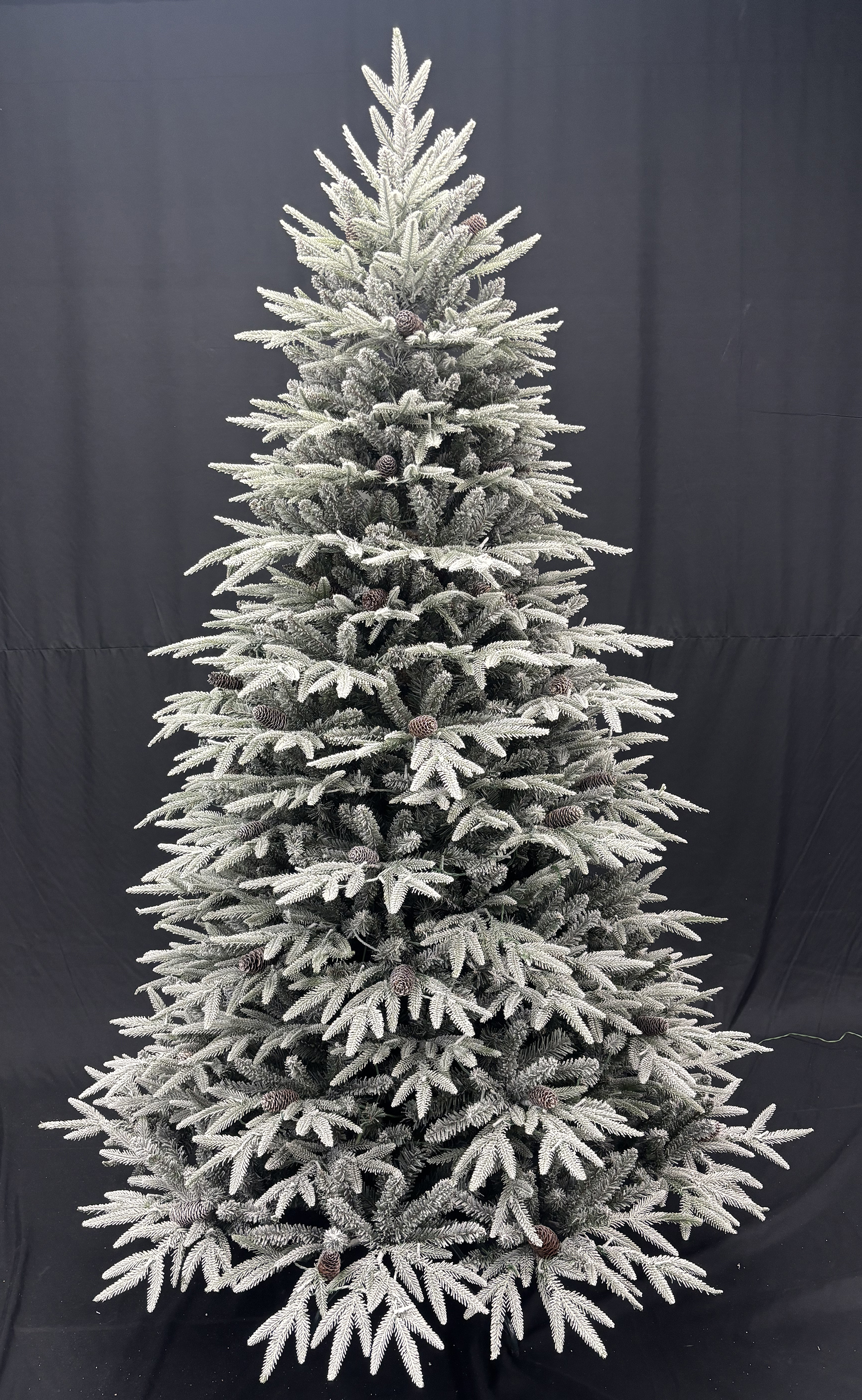 HuiZhou  City XinLin Christmas Manufactory Co.,ltd – Photos produits 3