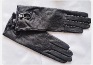 ZHEJIANG HENGXIN LEATHER GOODS CO.,LTD – ropa deportiva 4