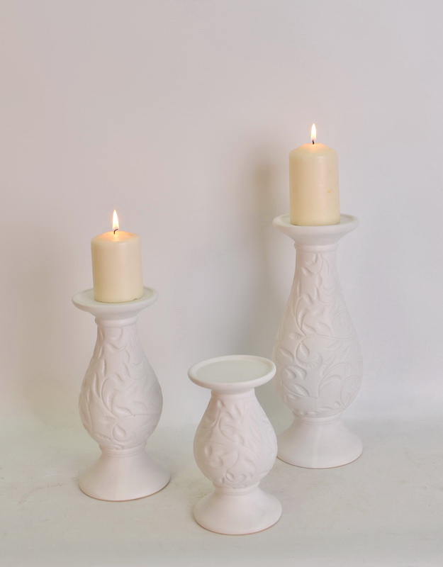 CHAOZHOU DAMU CERAMICS CO.,LTD – caja de regalo 4