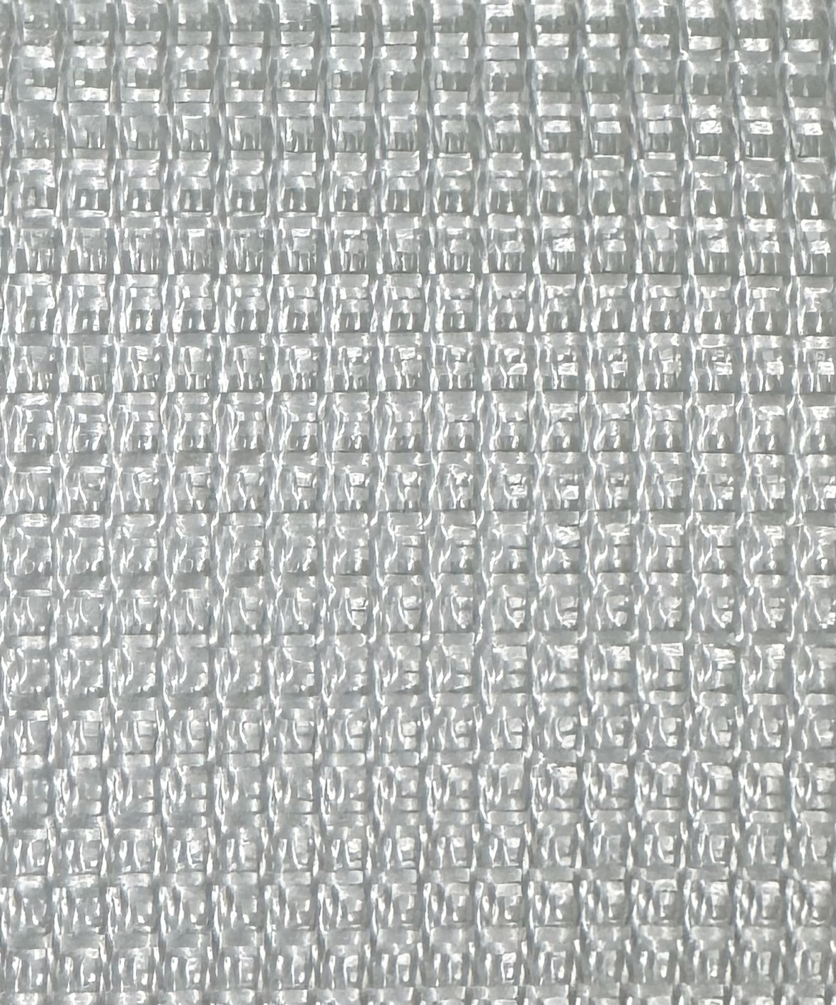 Shandong Mingtai New Material Co., Ltd. – sofá de cuero 3