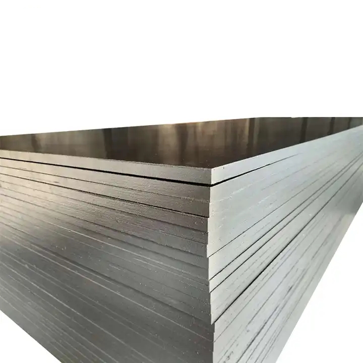 Australia F17 standard Formply for formwork construction