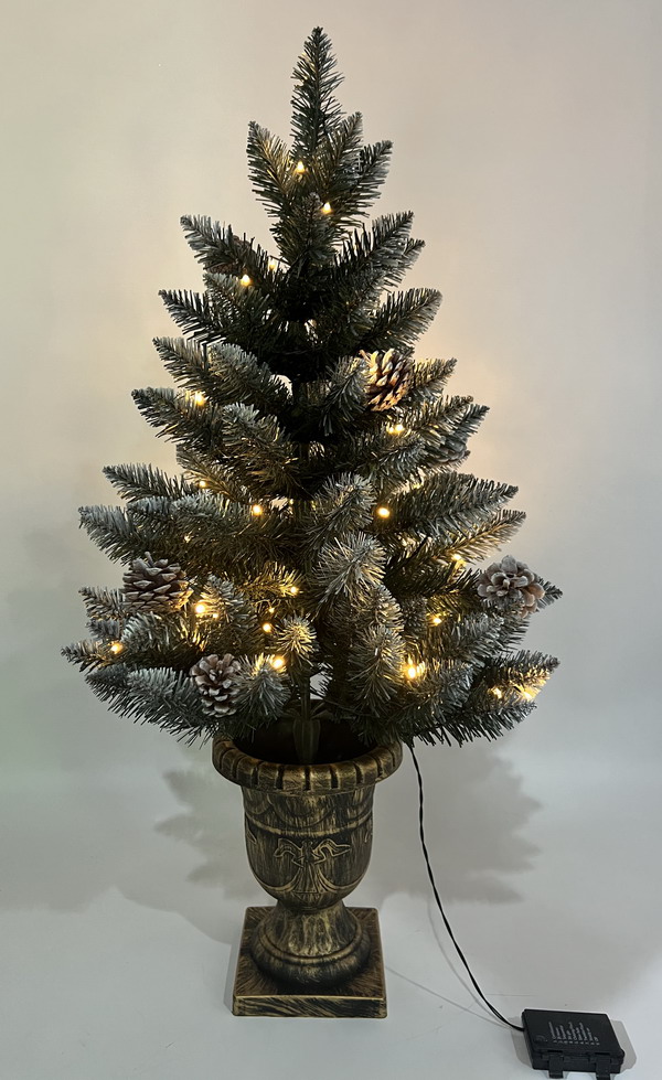 90cm Christmas tree