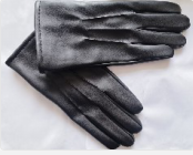 ZHEJIANG HENGXIN LEATHER GOODS CO.,LTD – zapatos de tacón 2