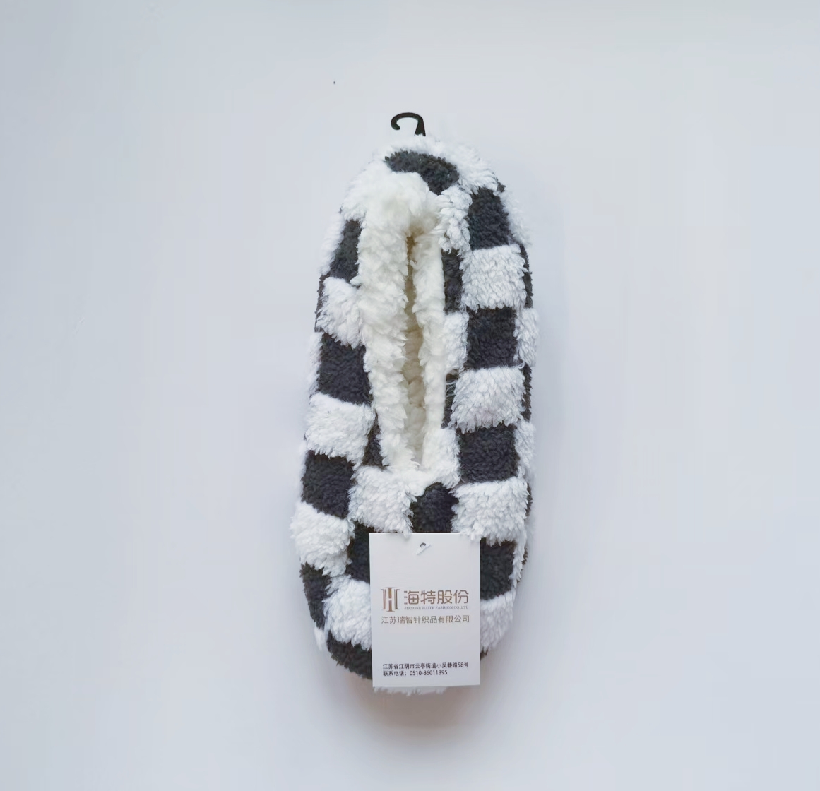 Socks Rz208-1