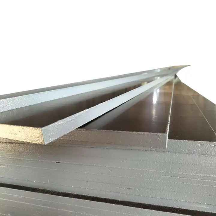 Australia F22 standard Formply for formwork construction