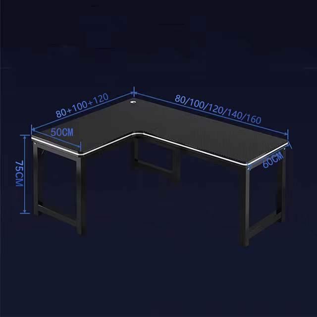 Game Table