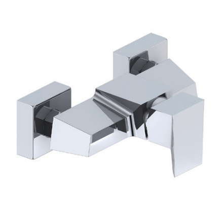 SV392700 shower mixer