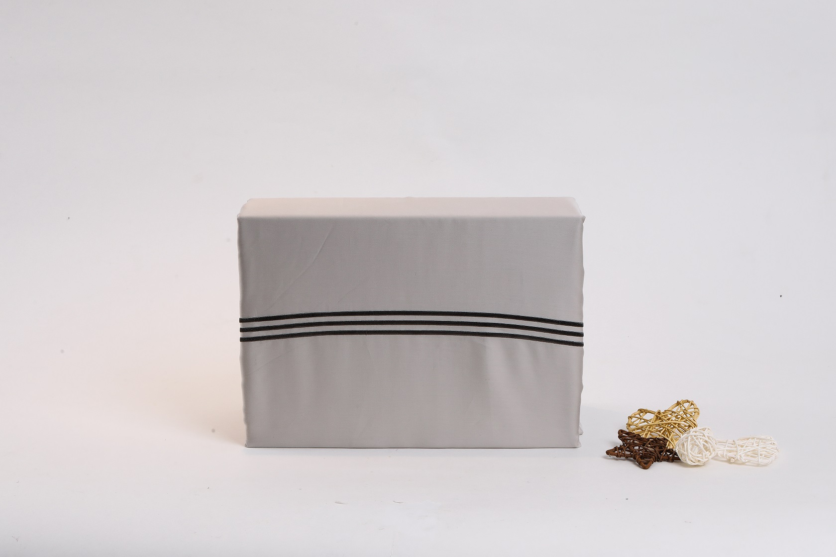 sheet set