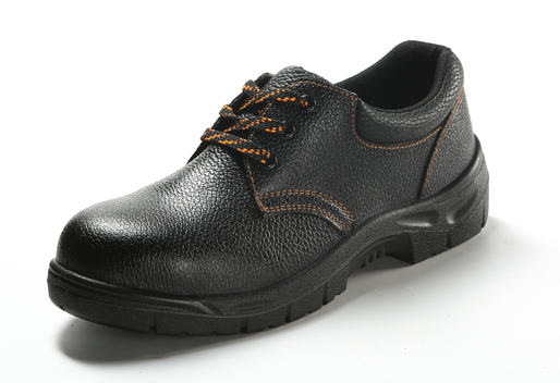 Protection Footwear