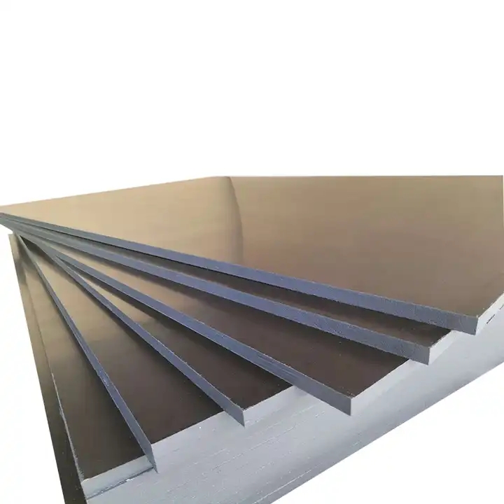 Australia F14 standard Formply for formwork construction
