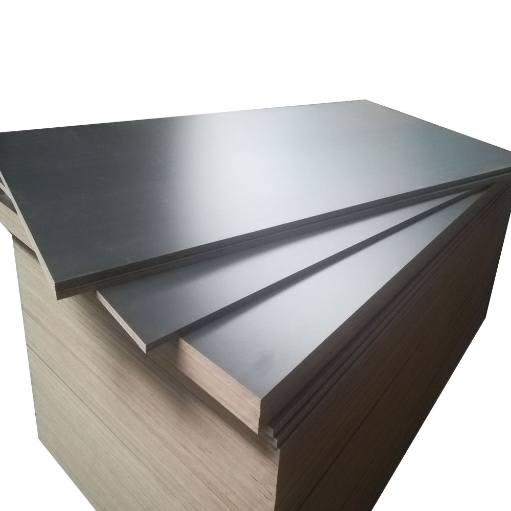 Australia F27 standard Formply for formwork construction