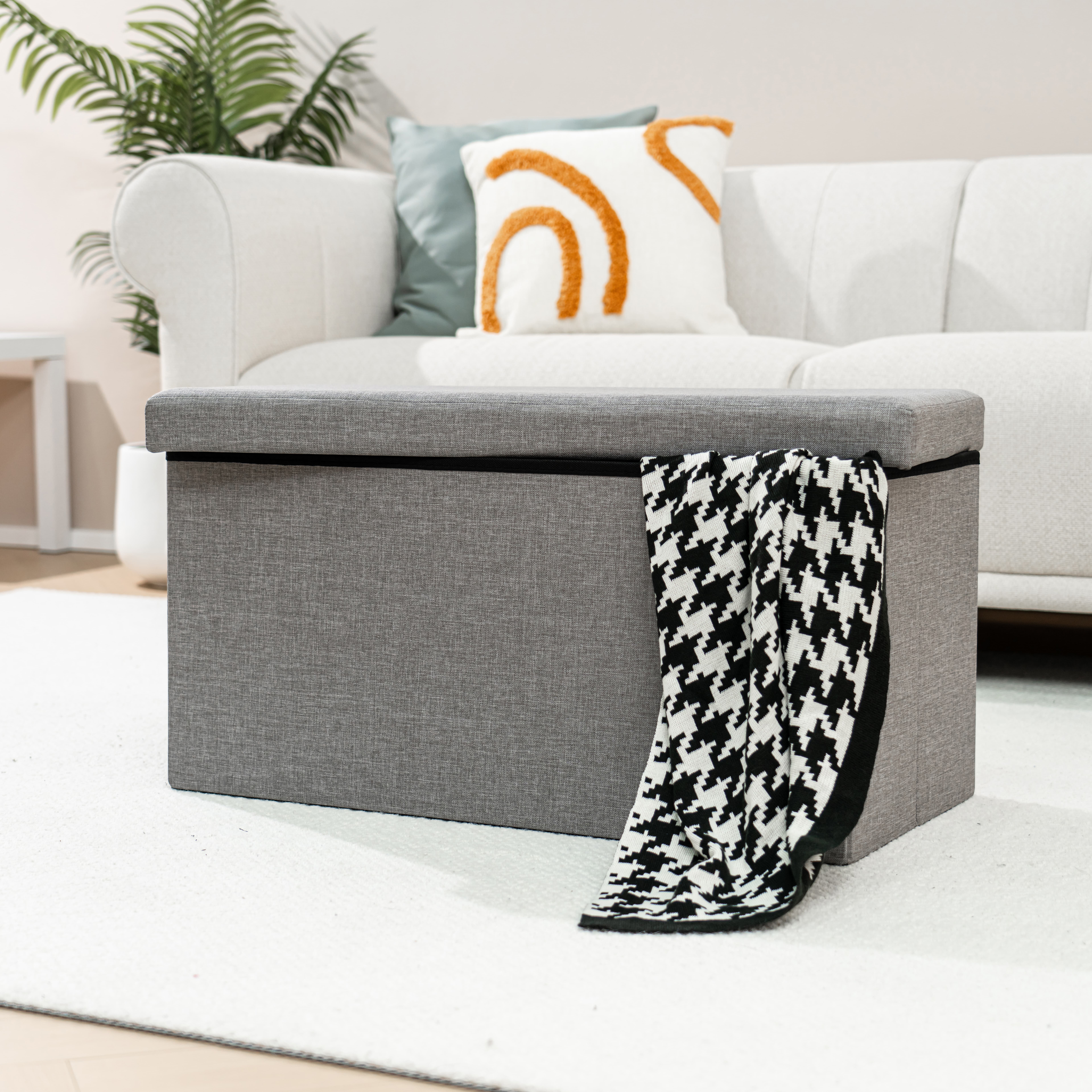 FUZHOU BAILEY FURNITURE CO.,LTD. – Central Asia 2
