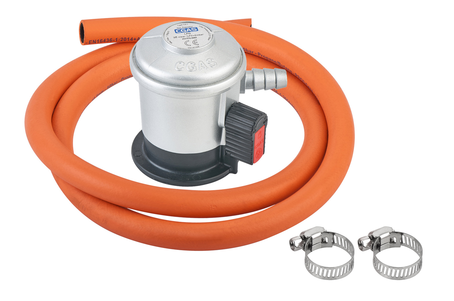 jiaxing BSD Mechanical and Elecnic Co.Ltd – arandela metálica 4