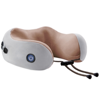 SHANGHAI ROSSTAR INPORT & EXPORT CO.,LTD. – colchoneta de yoga 4