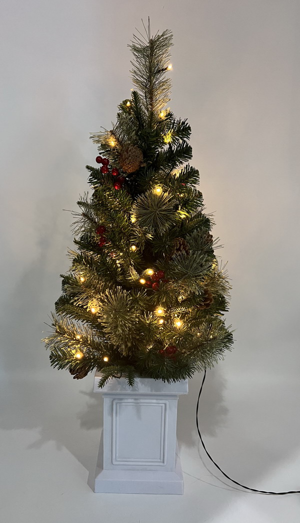 90cm Christmas tree