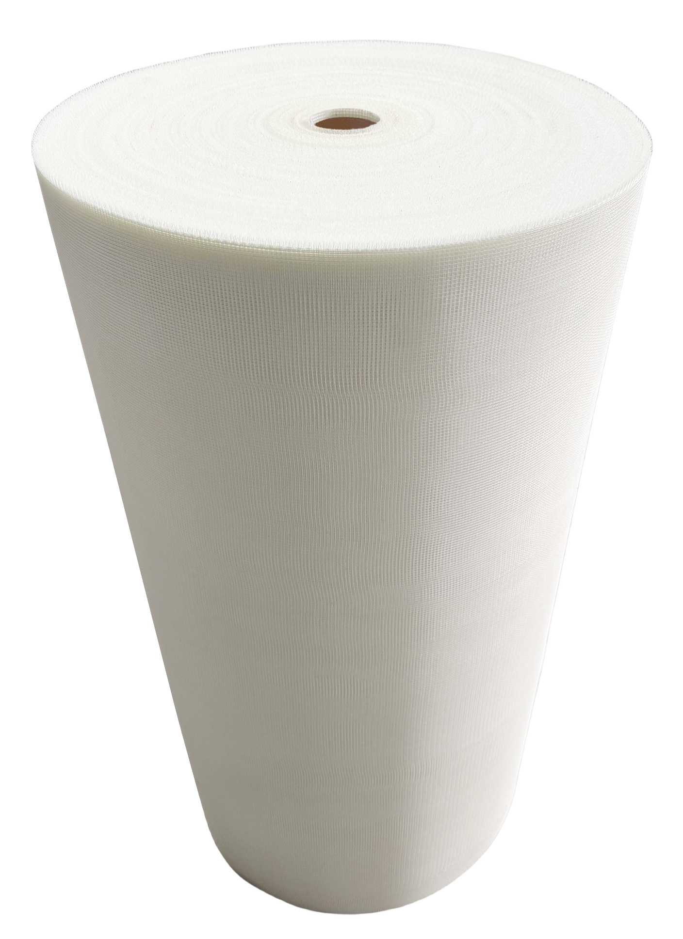 Shandong Mingtai New Material Co., Ltd. – mesa de comedor 2