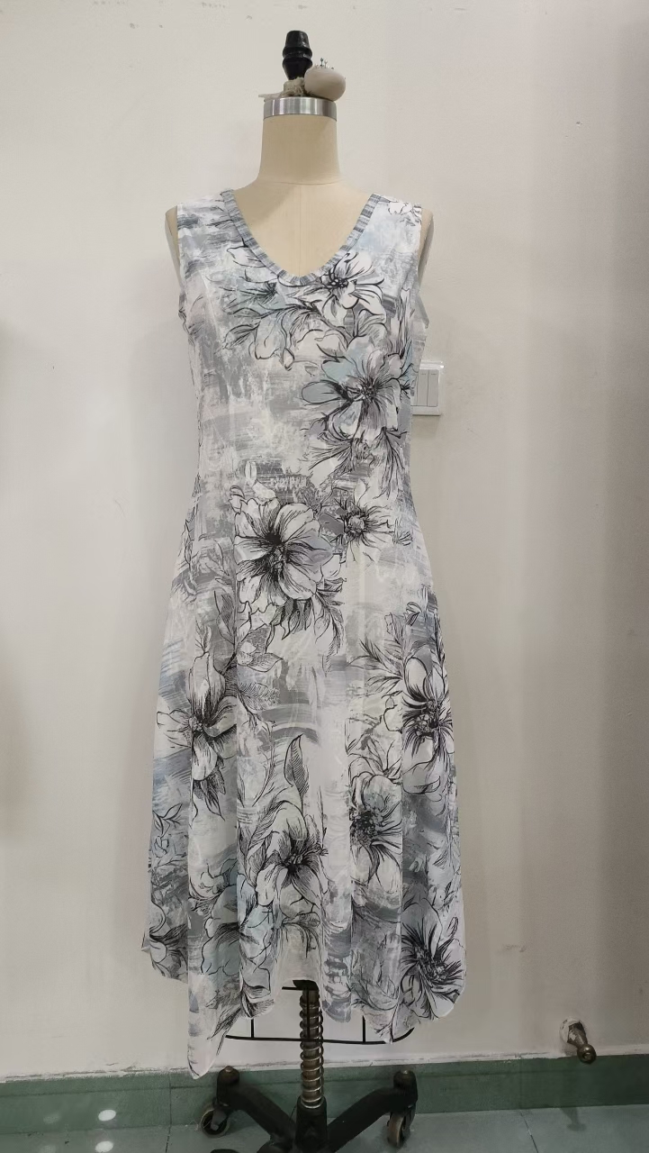 Jinhua Rise import and export Co.,Ltd – ropa deportiva 4