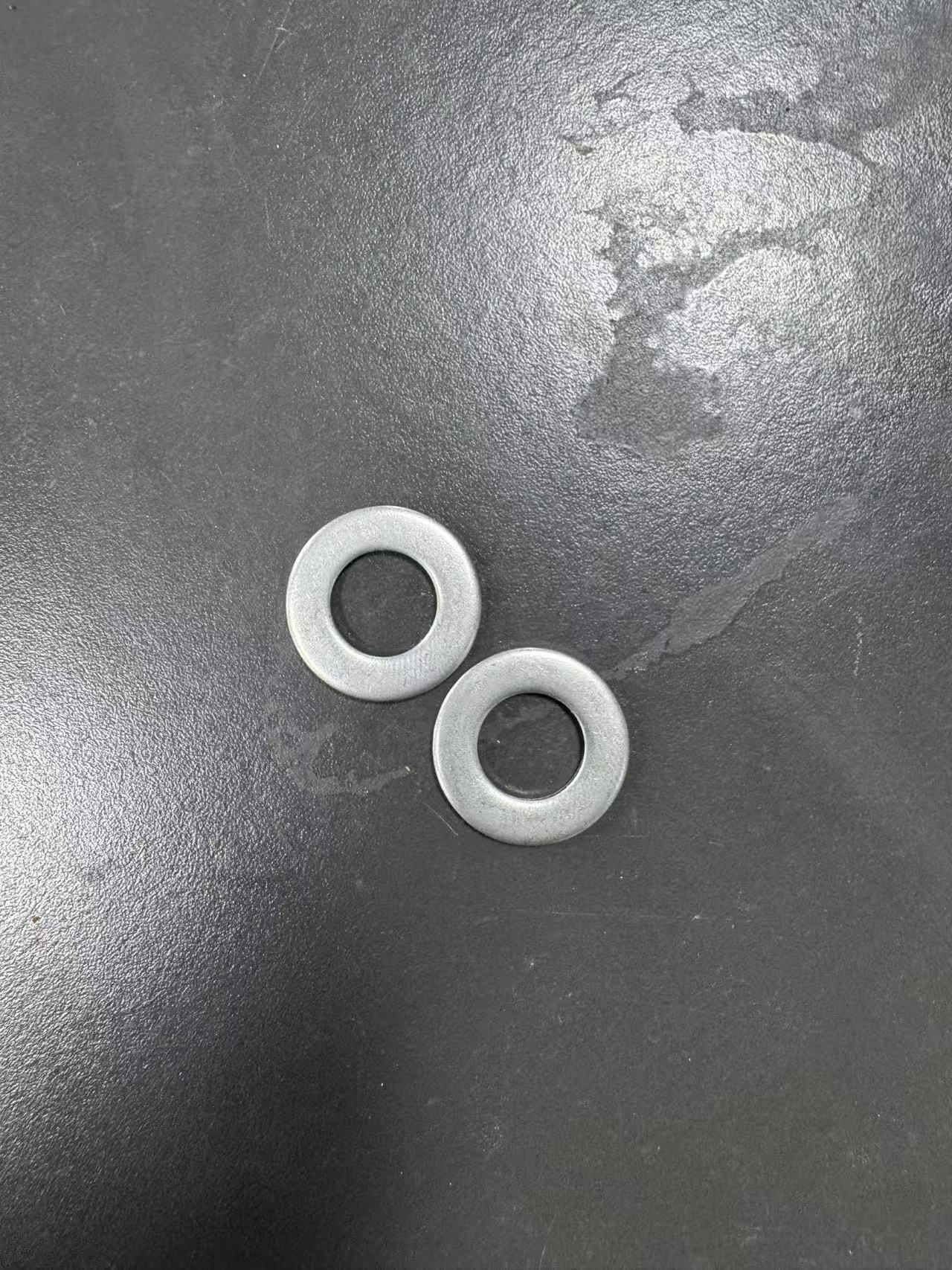 JIASHAN LIZHOU FASTENER CO.LTD – clavo de hierro 2