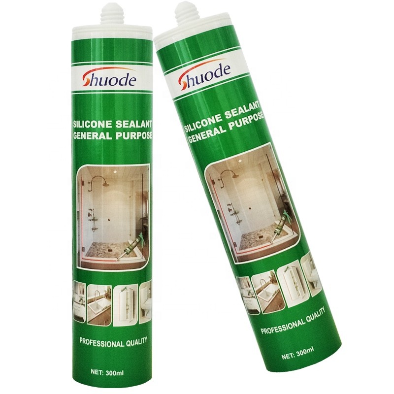 SHANGHAI SHUODE BUILDING MATERIALS CO.,LTD – piezas mecanizadas 3