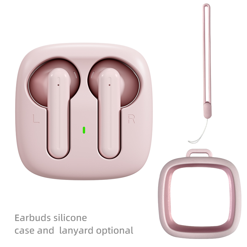 Portable AI 144 Language Translation Earbuds Two-Way Real Time Interpretation by ChatGPT With Wi-Fi