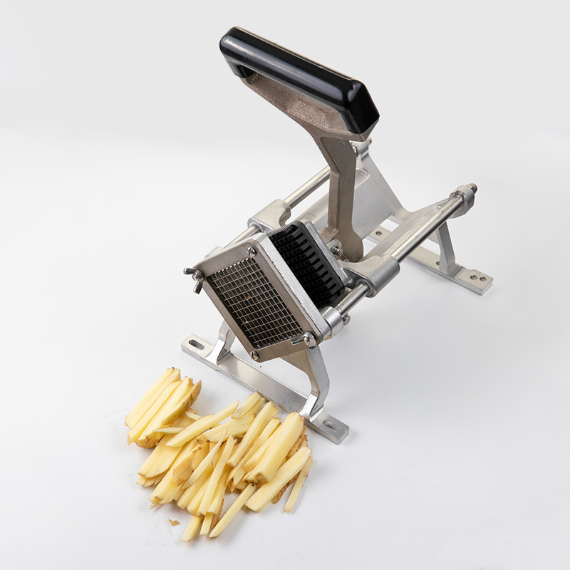 NINGBO FENGHUA JIAZHIHONG FOOD MACHINERY CO.,LTD – matriz de metal 2