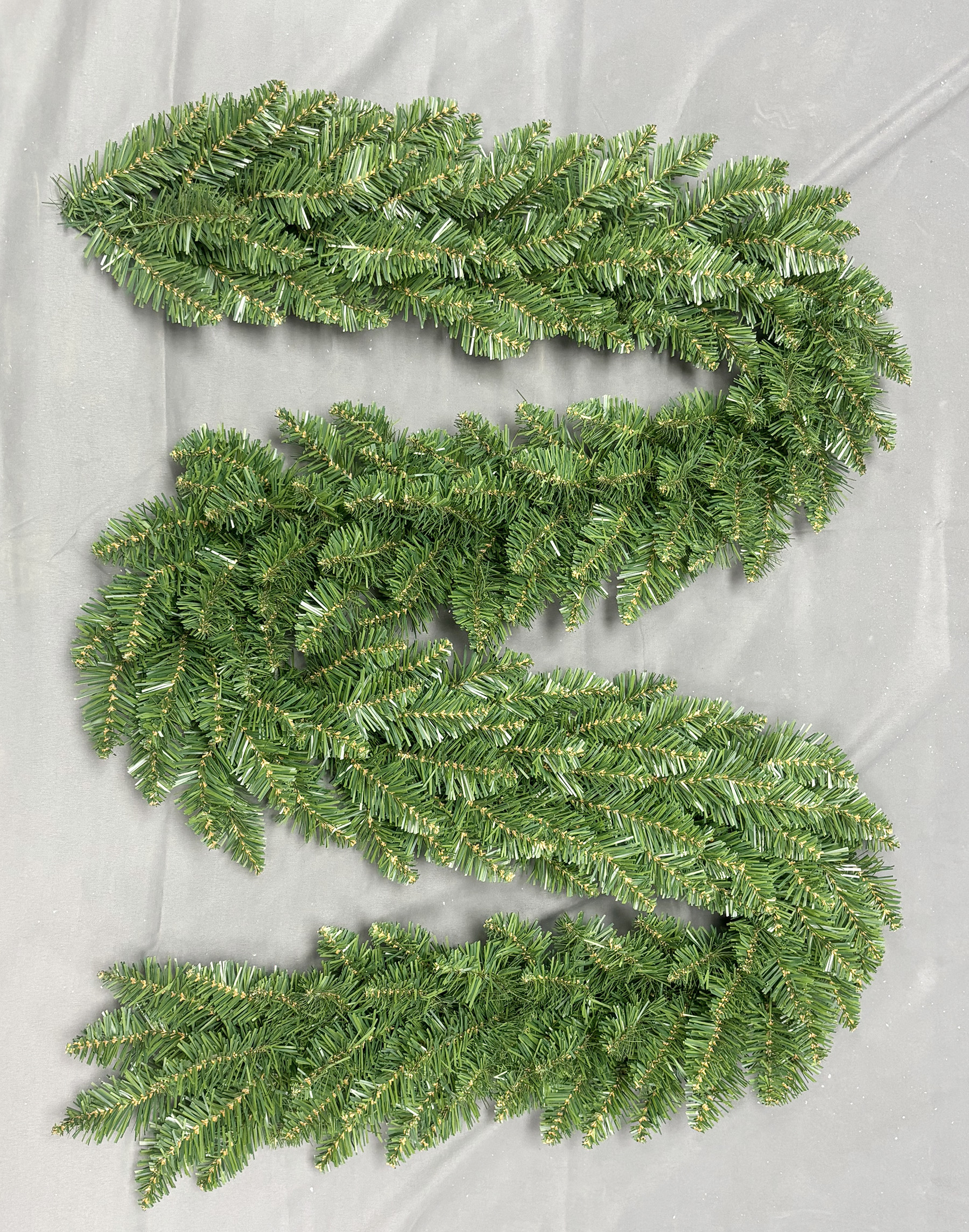 HuiZhou  City XinLin Christmas Manufactory Co.,ltd – Photos produits 4