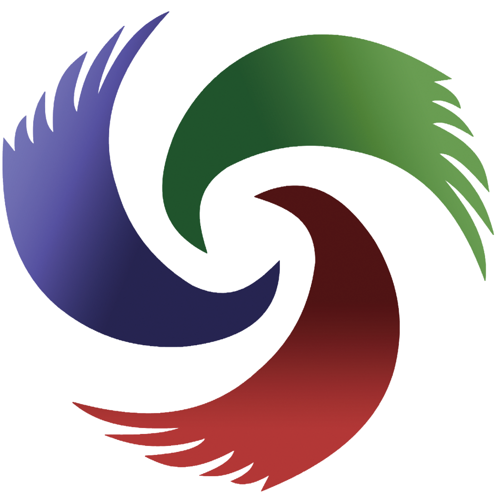 Liaoning Sanyou Agricultural Biotechnology Group Co., LTD.