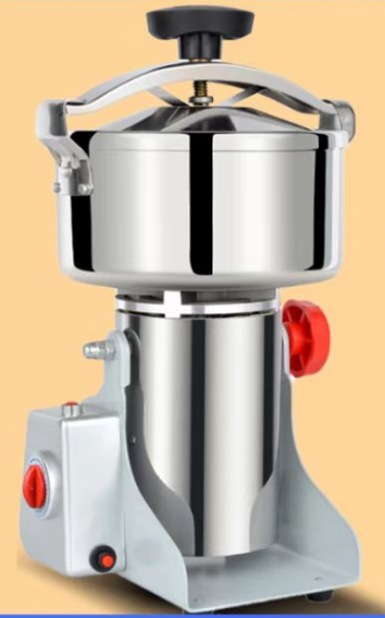 ZHEJIANG BOYU INDUSTRIAL CO.,LTD – Distributors 3